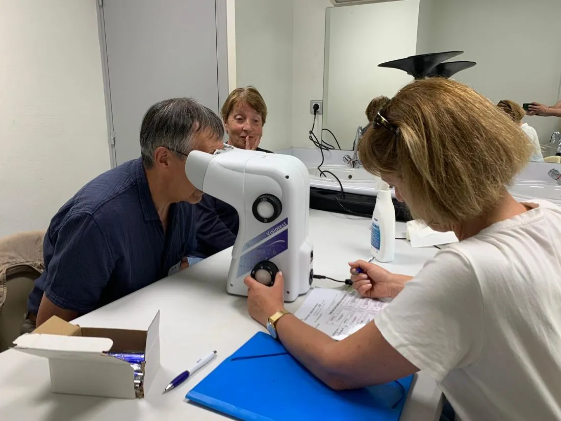 Rajeunissez votre permis 49_03 06 25_AVC