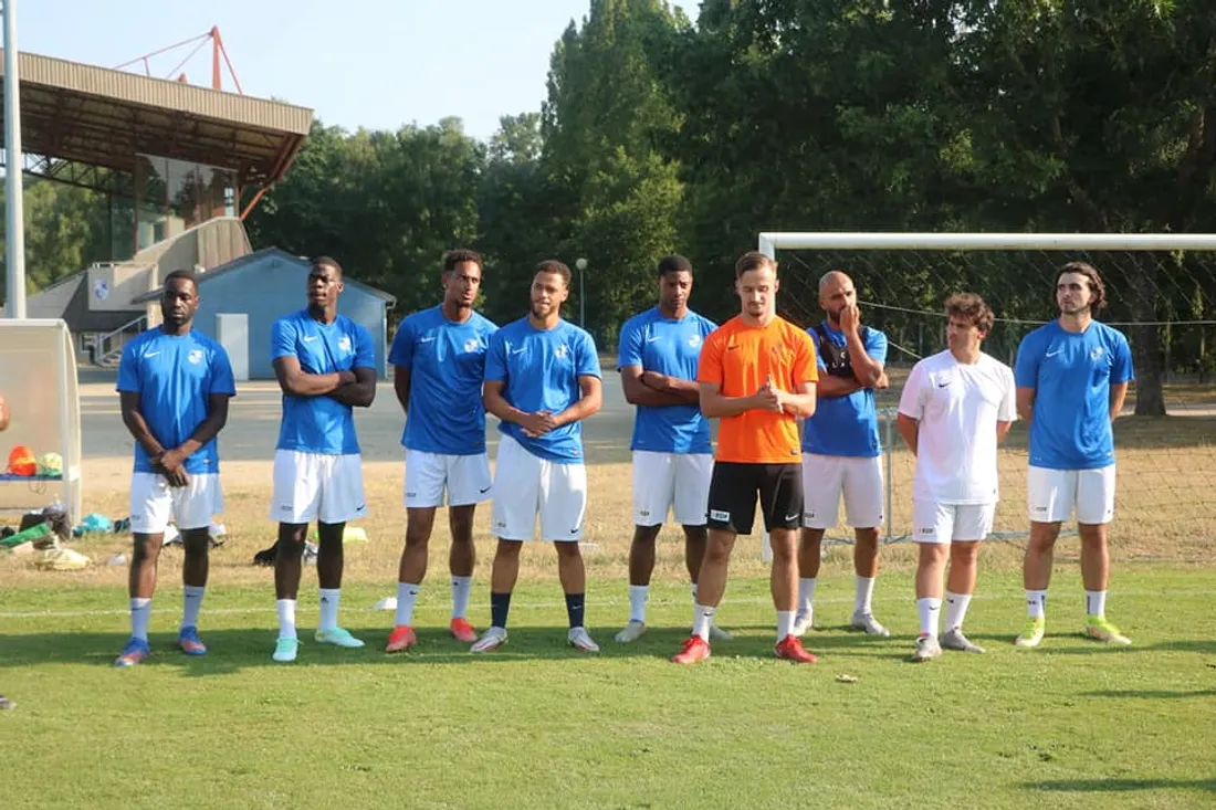 Recrues US Changé_19 07 22_US Changé