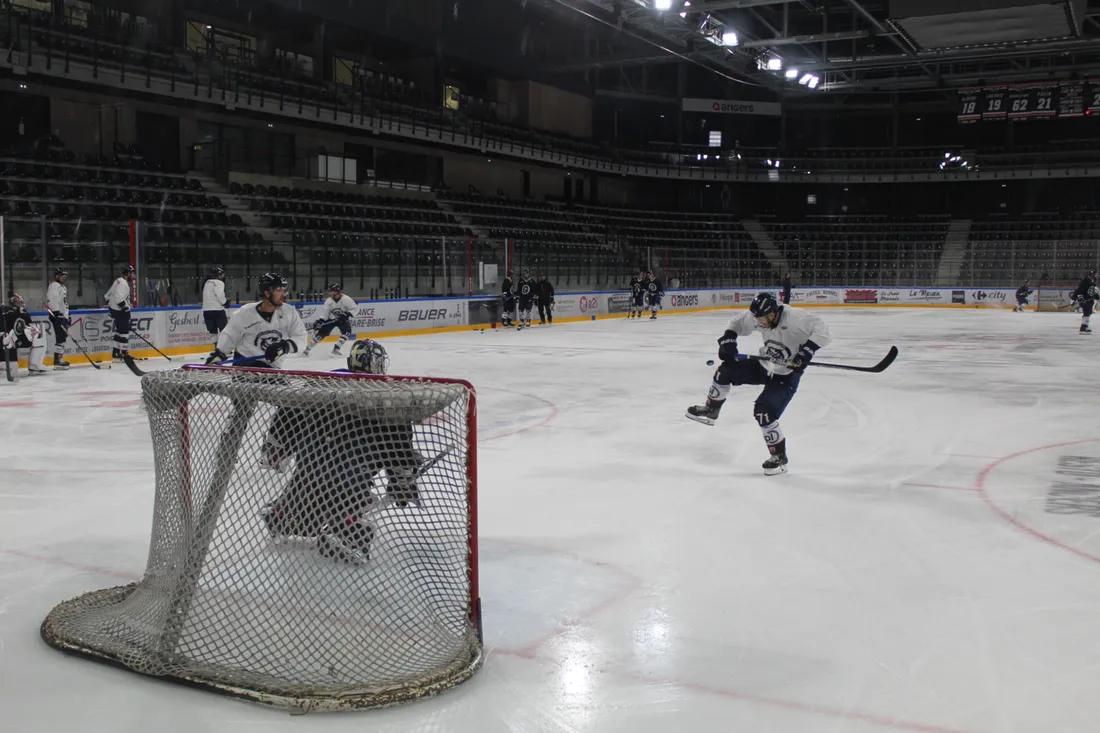 Gaborit_Cowley_Nino_Bourge_Maldinez