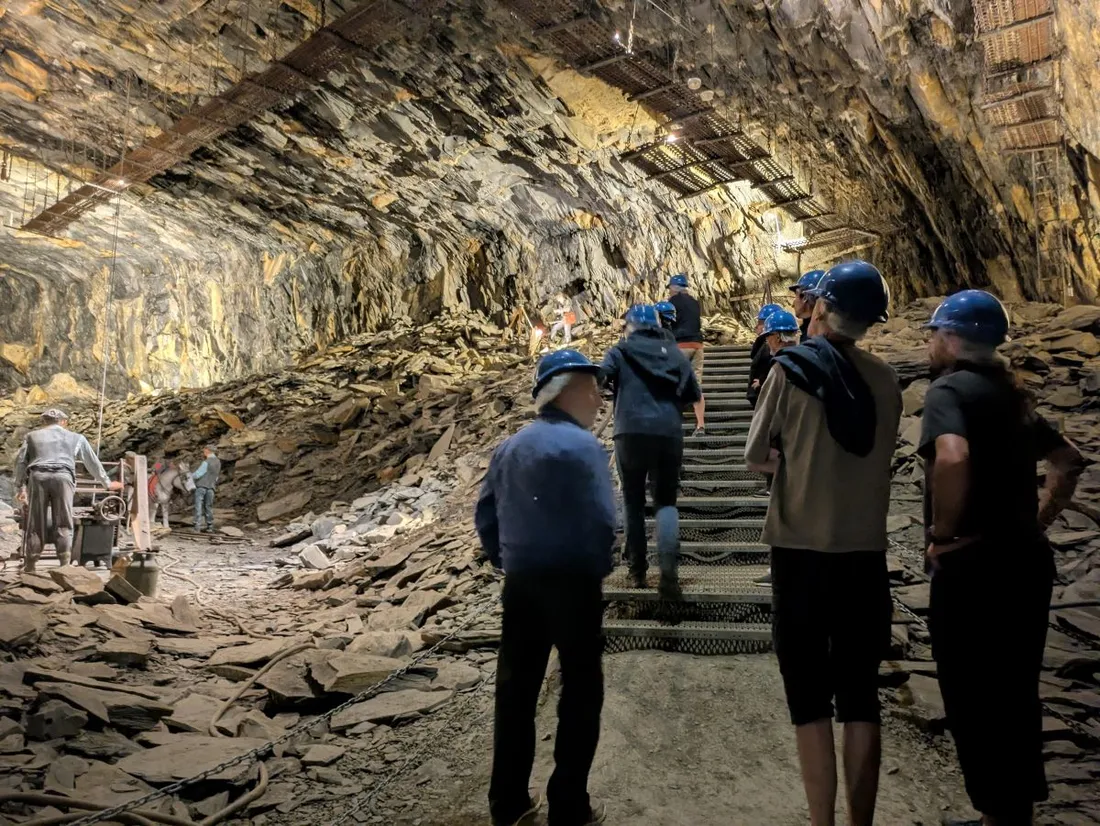 ReperTour Mine Bleue_17 07 26_©Réjane PICAUT (162)