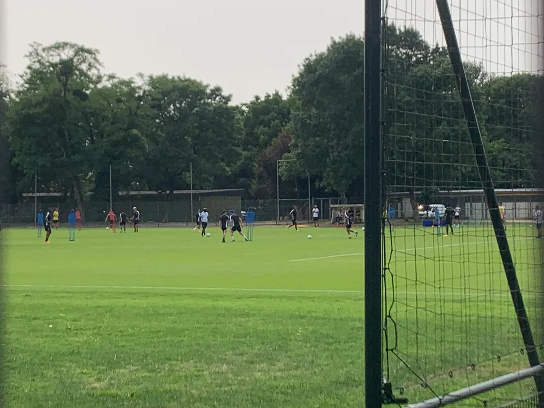 Reprise_SCO_27_06_23_Nino_Bourge_Maldinez