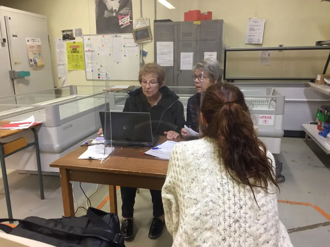 Restos du Coeur accueil_16 11 22_AVC