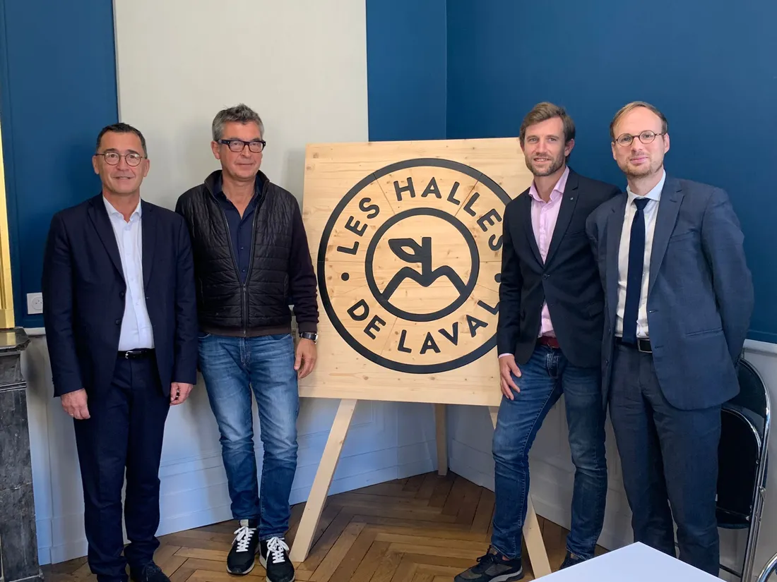 Revellata Hall Laval_16 10 24_AVC