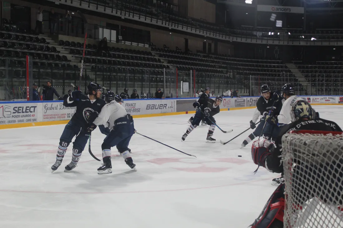 Ritz_Sarliève _Couturier_Nino_Bourge_Maldinez