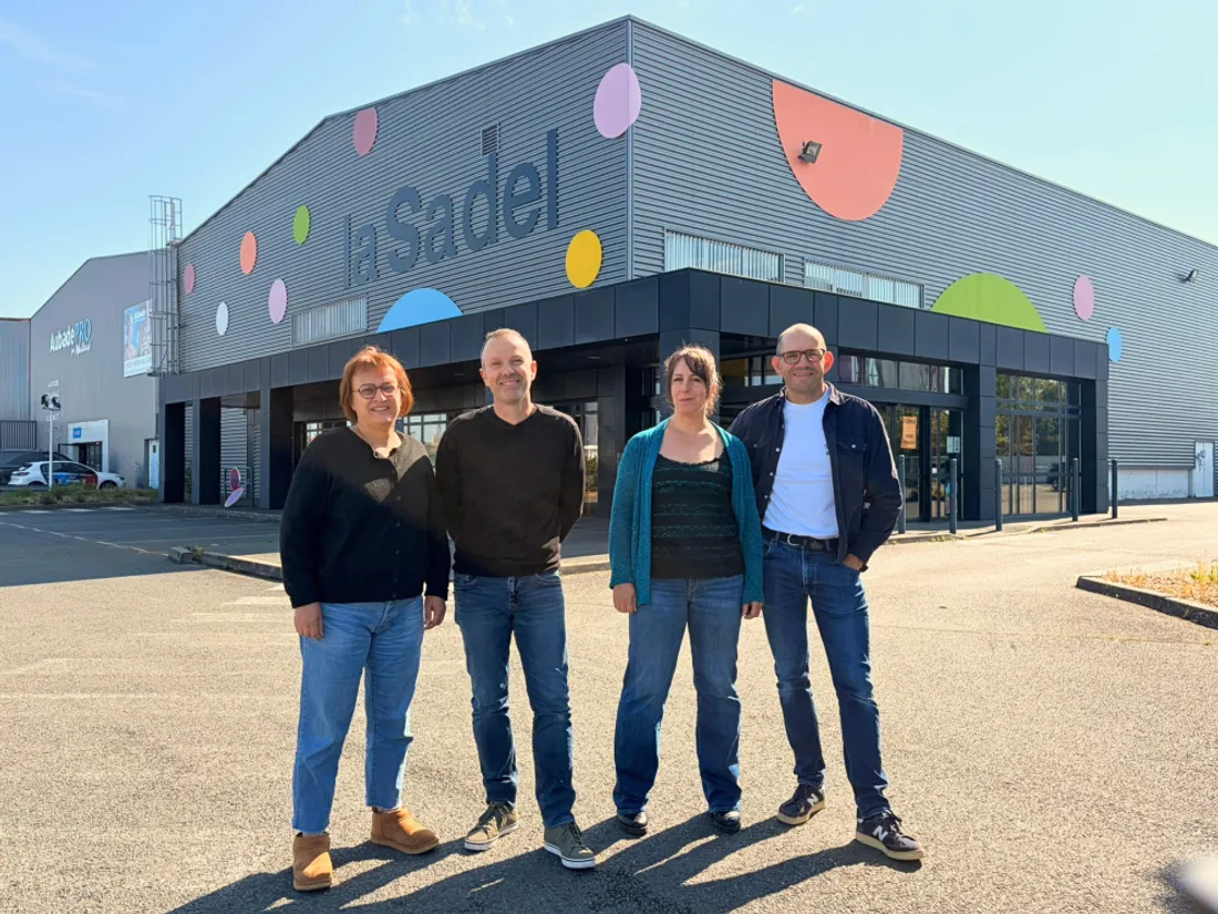 SADEL_Equipe_Projet_17 06 26_DR