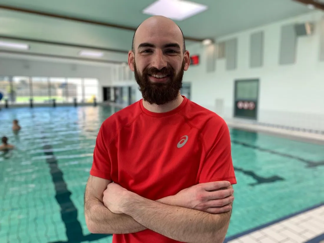 Séance Aquagym Espace Ligue Segré_18 03 25_AVC