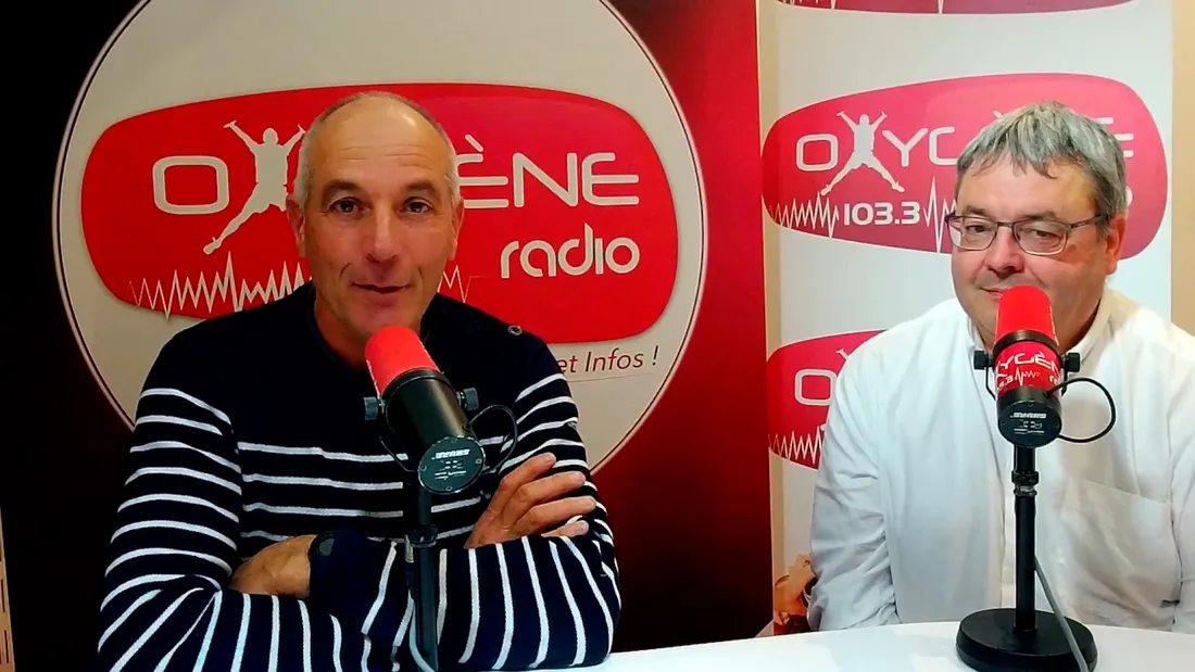 Fete du cochon du Tremblay