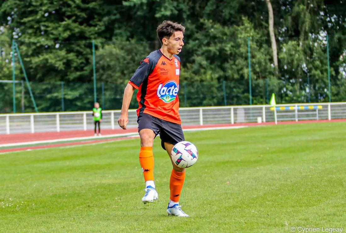 Sam Sanna SLMFC_17 07 22_CL