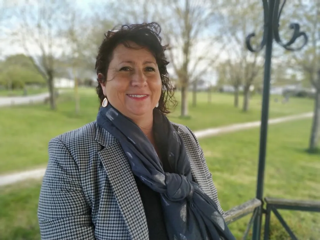 Sandrine Boullais-Challier_06 04 21_Coralie Juret