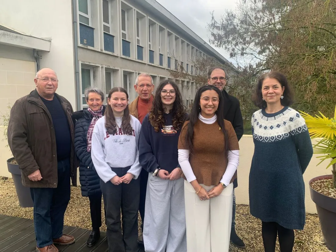 Selma Kristou - Concours éloquence Segré_03 02 26_AVC