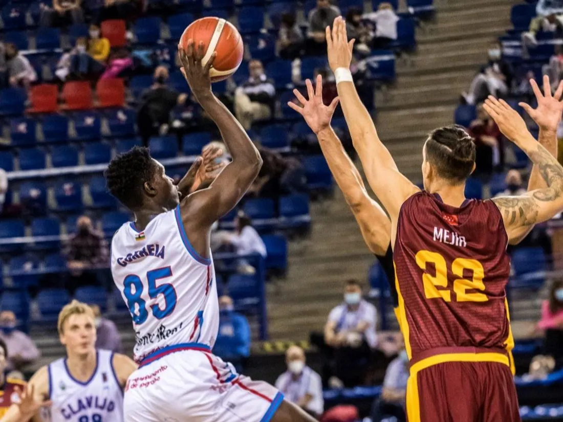 Sidney Correia - US Laval Basket_29 06 22_DR