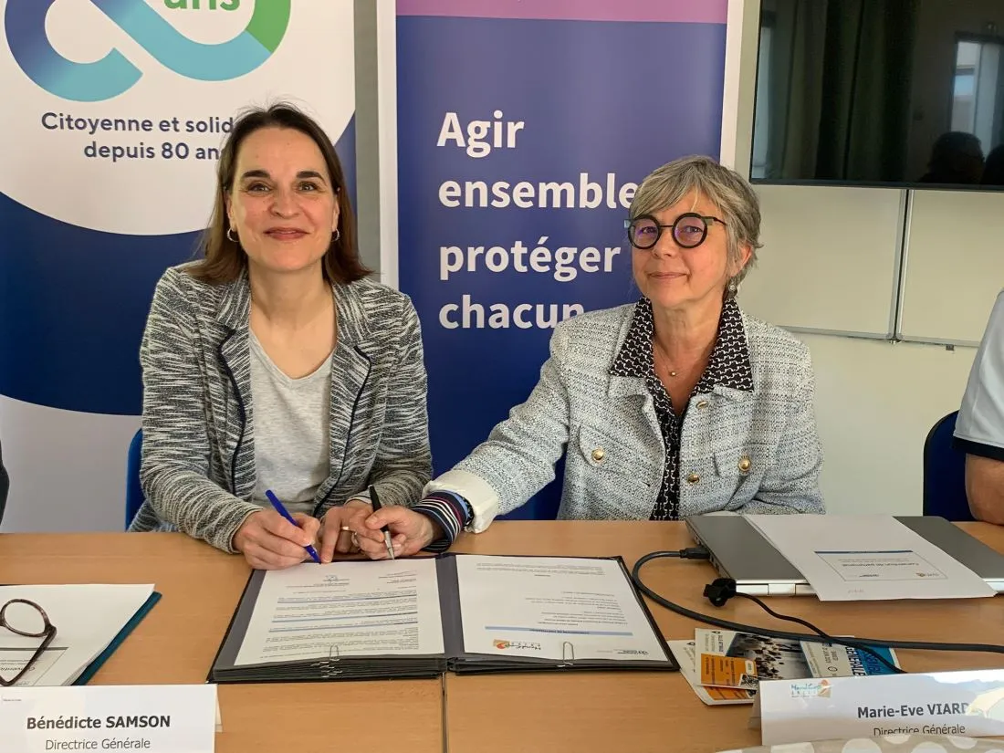 Convention CPAM HandiCap Anjou_14 05 25_AVC