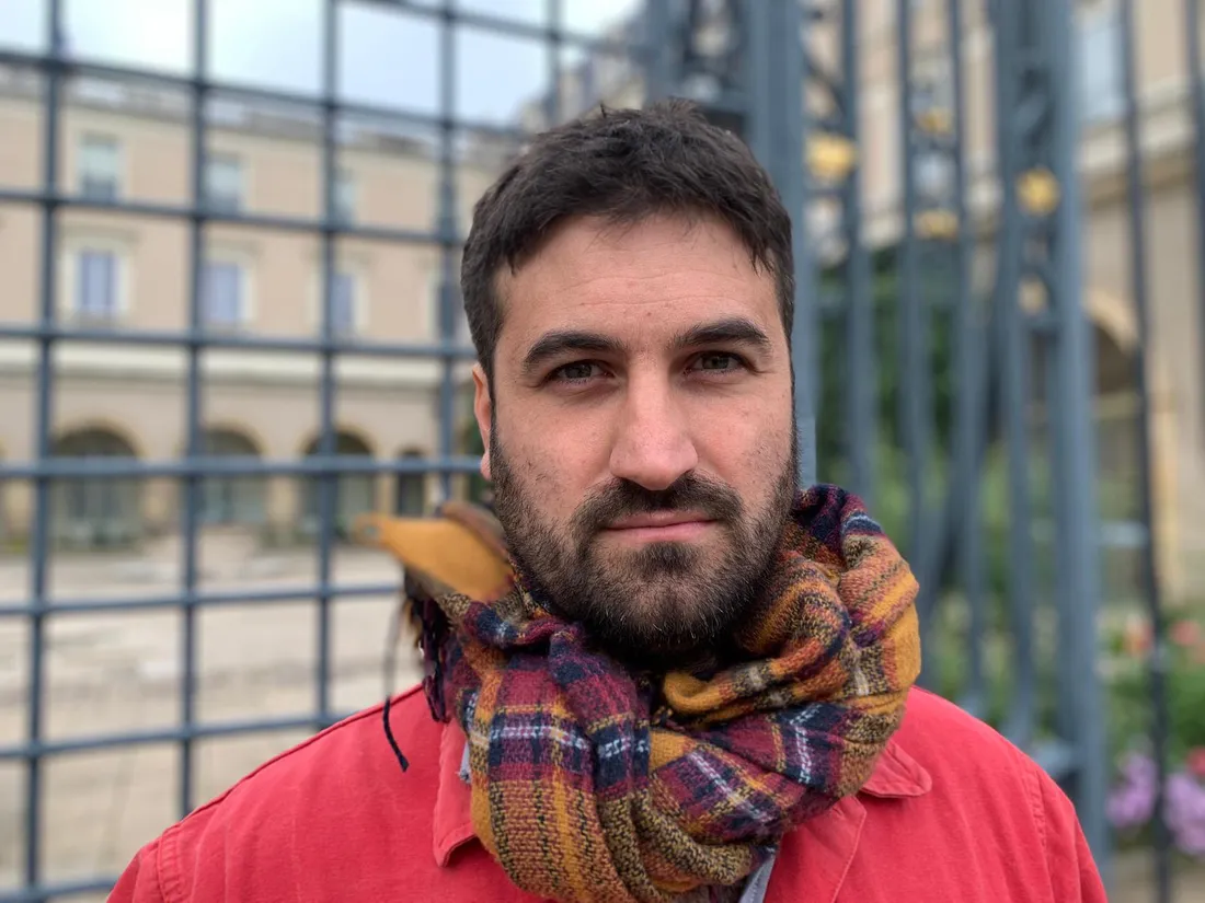 Simon Coutant Denée Safer_03 10 24_AVC