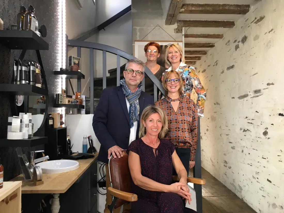 UNEC - Coiffeur Angers_24 10 22_AVC