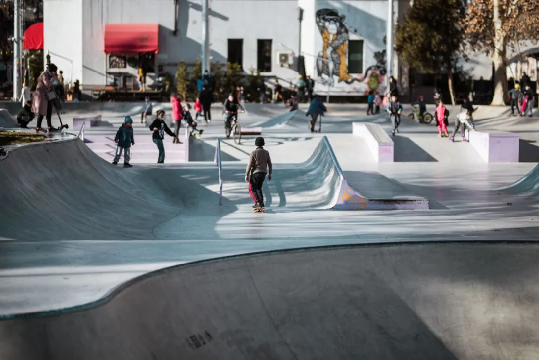 Illustration Skatepark_26 05 23_laru_ka