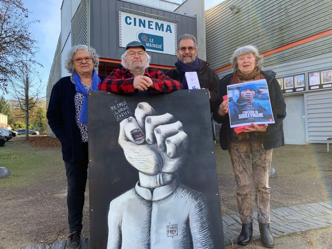 Solidarité Migrants du Segréen_26 11 24_AVC