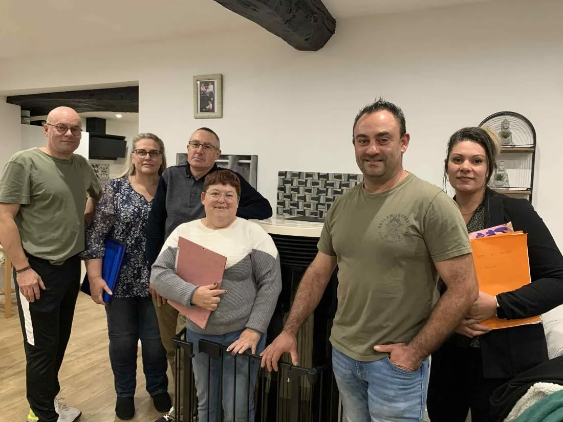 Collectif Soluchauff_04 11 25_AVC