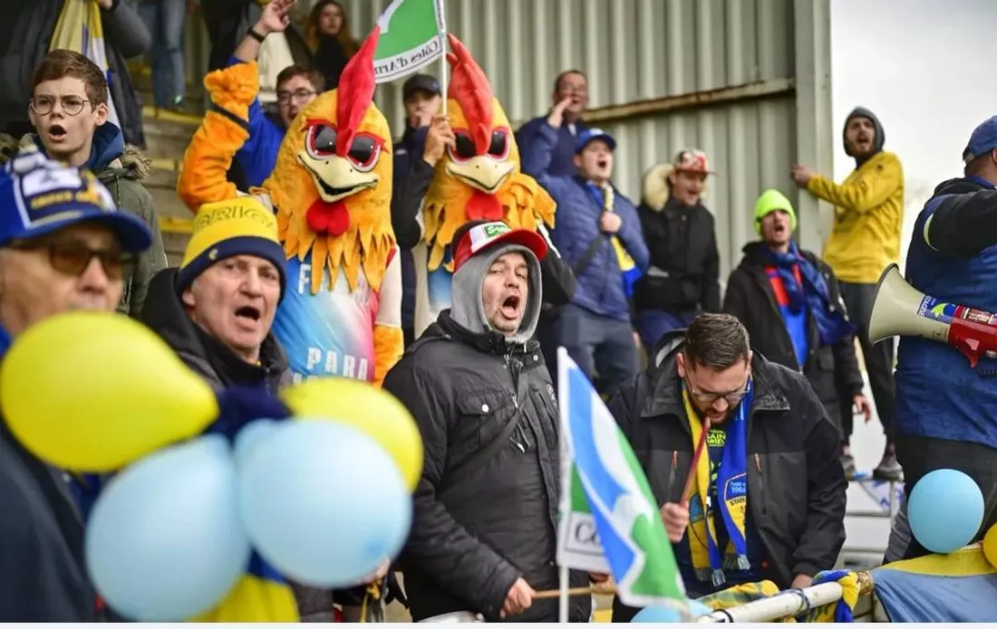 Steven Ossant MasCoq Saint-Brieuc_11 01 25_Compte Meta Steven Ossant