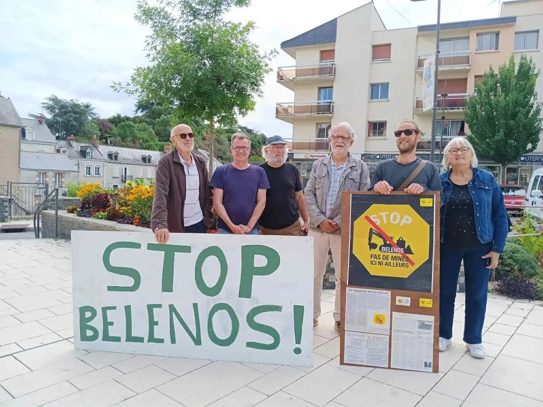 Stop Belenos 49 Mine_29 07 25_MC