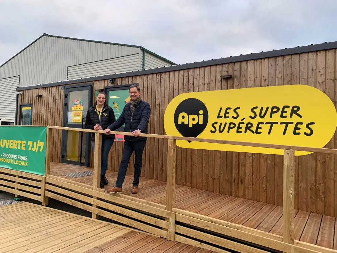 Supérette API Loiré_10 12 24_AVC