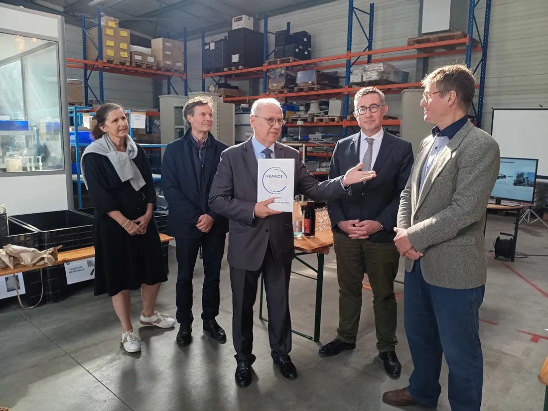 TMW recyclage eaux polluées préfet France 2030_08 10 25_MC