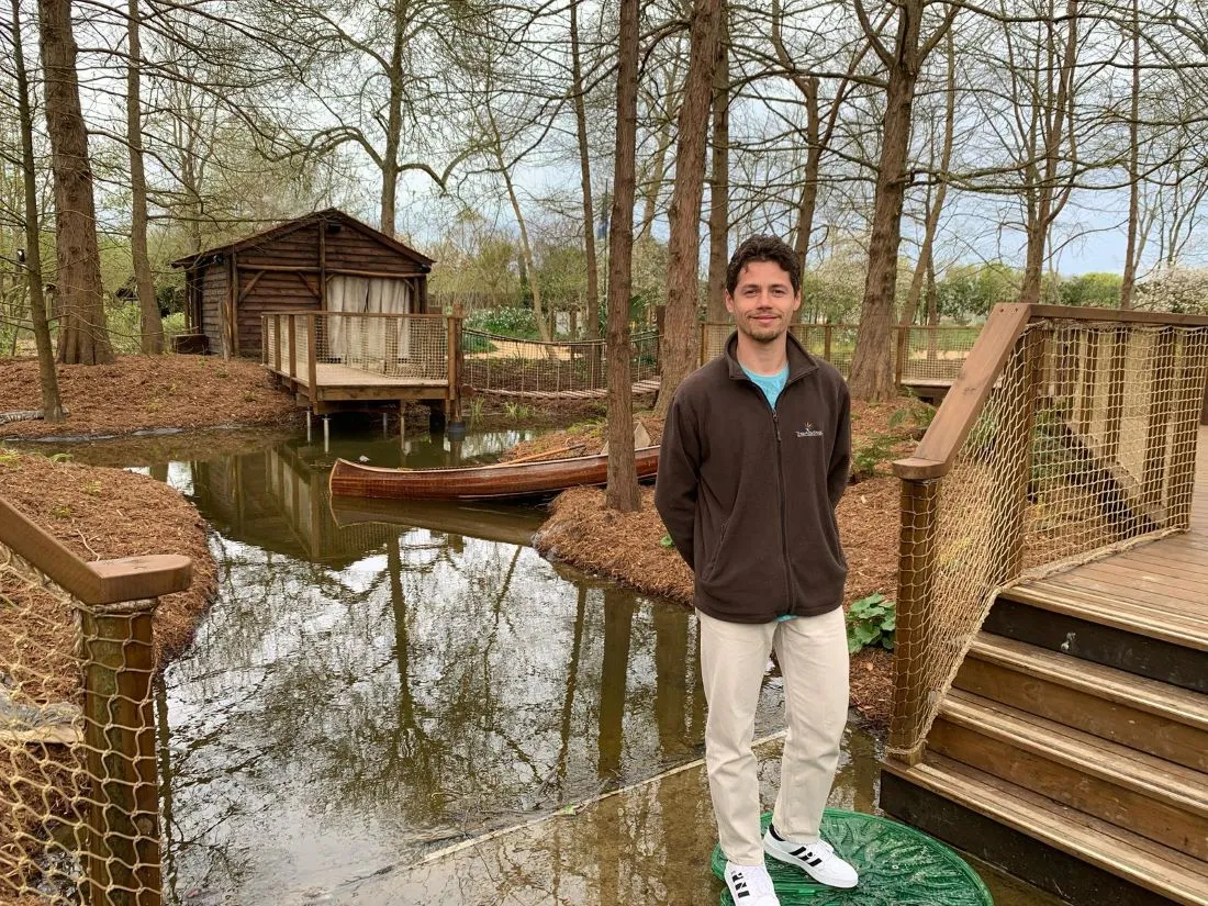 Terra Botanica Aventure au Bayou Virgil Duray_03 04 25_AVC