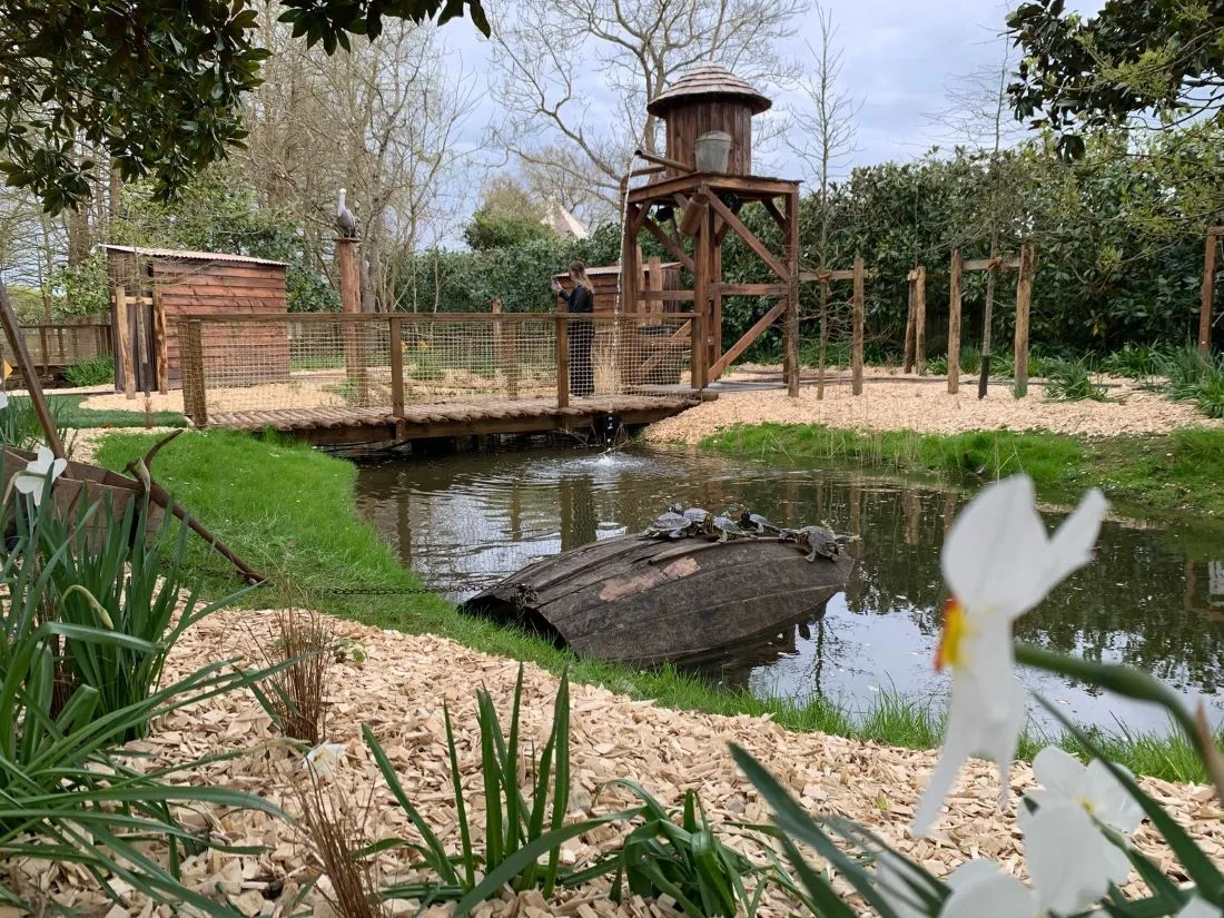 Terra Botanica Bayou Louisiane_03 04 25_AVC
