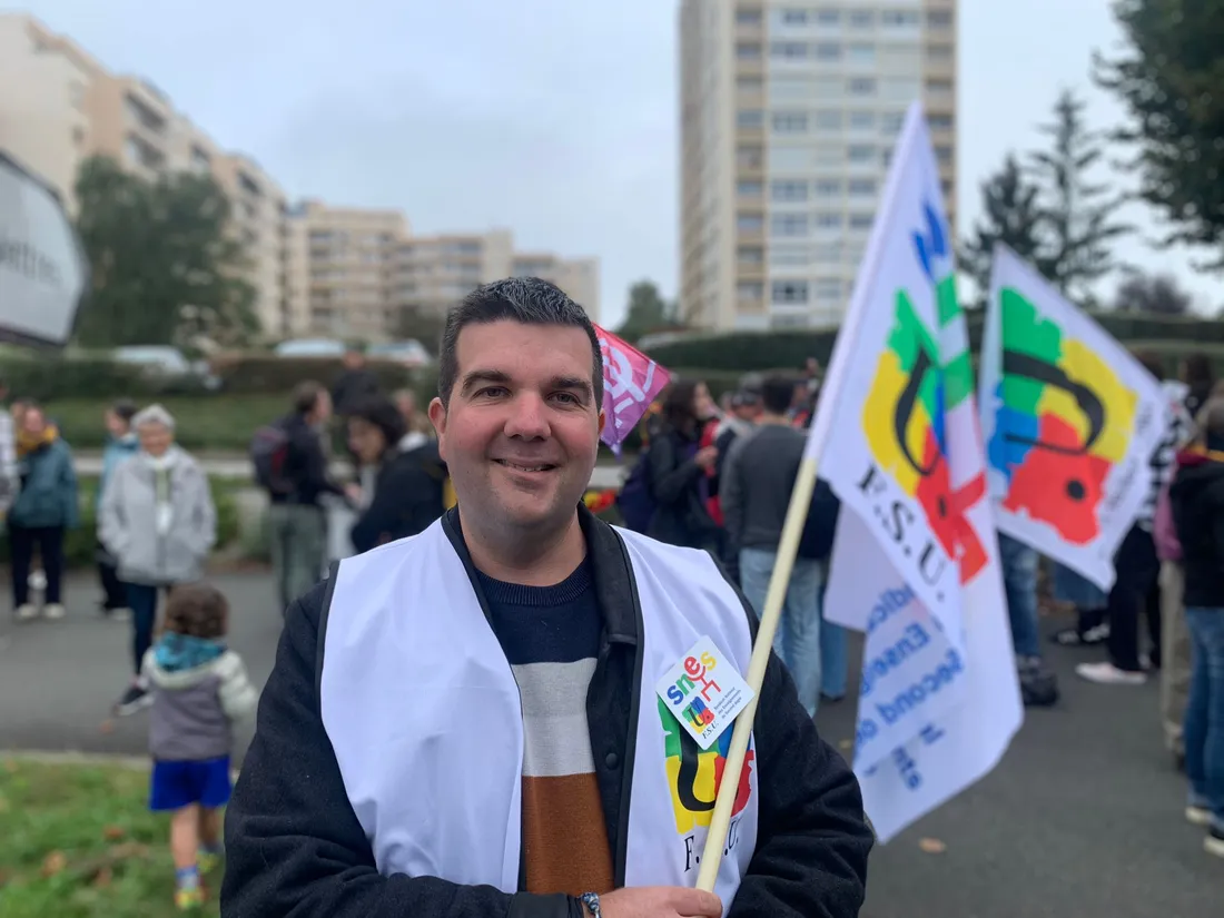 Manif 1er Octobre Laval Thomas_01 10 24_AVC