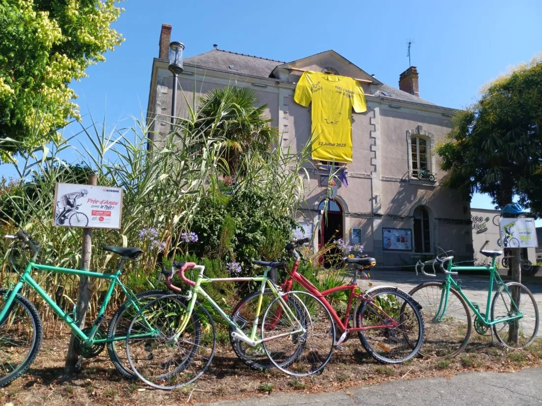Tour de France Laigné_10 07 25_AVC