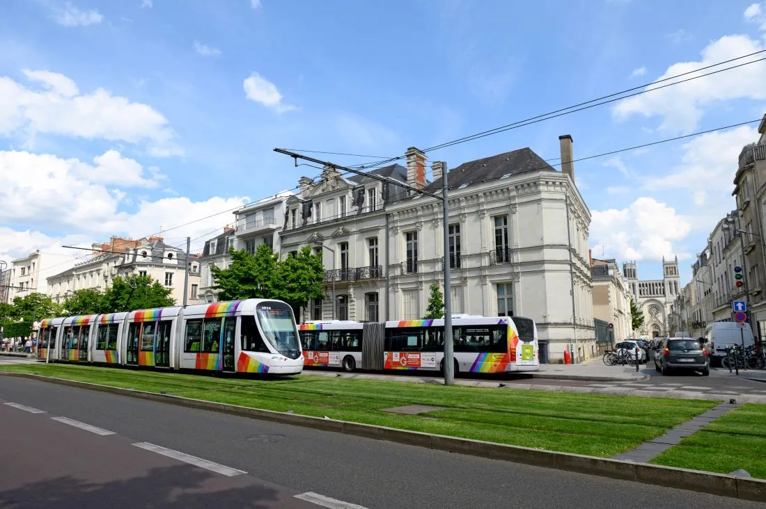 Tram Irigo Angers_01 09 25_DR