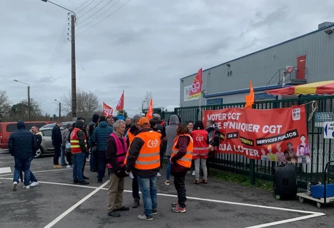 Trirx Manifestation Segré_22 03 23_DR