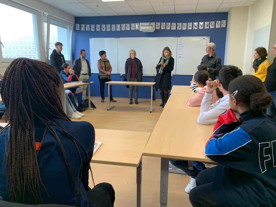 UPE2A Laval Jacques Monod_05 11 24_AVC