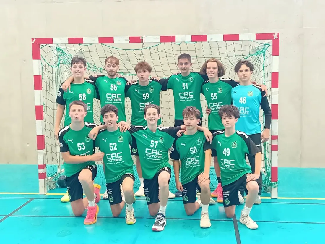 USSB Handball Paris World Games_08 07 25_Jérémie Brunet