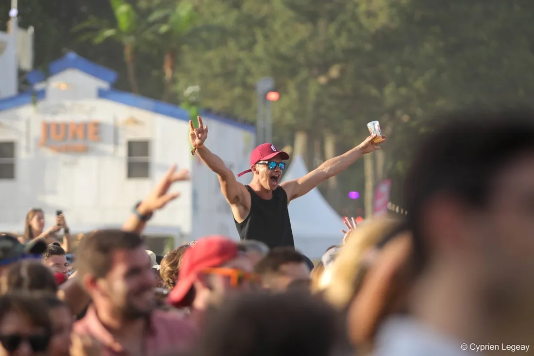 V and B Fest 2022_30082022_CL (7)