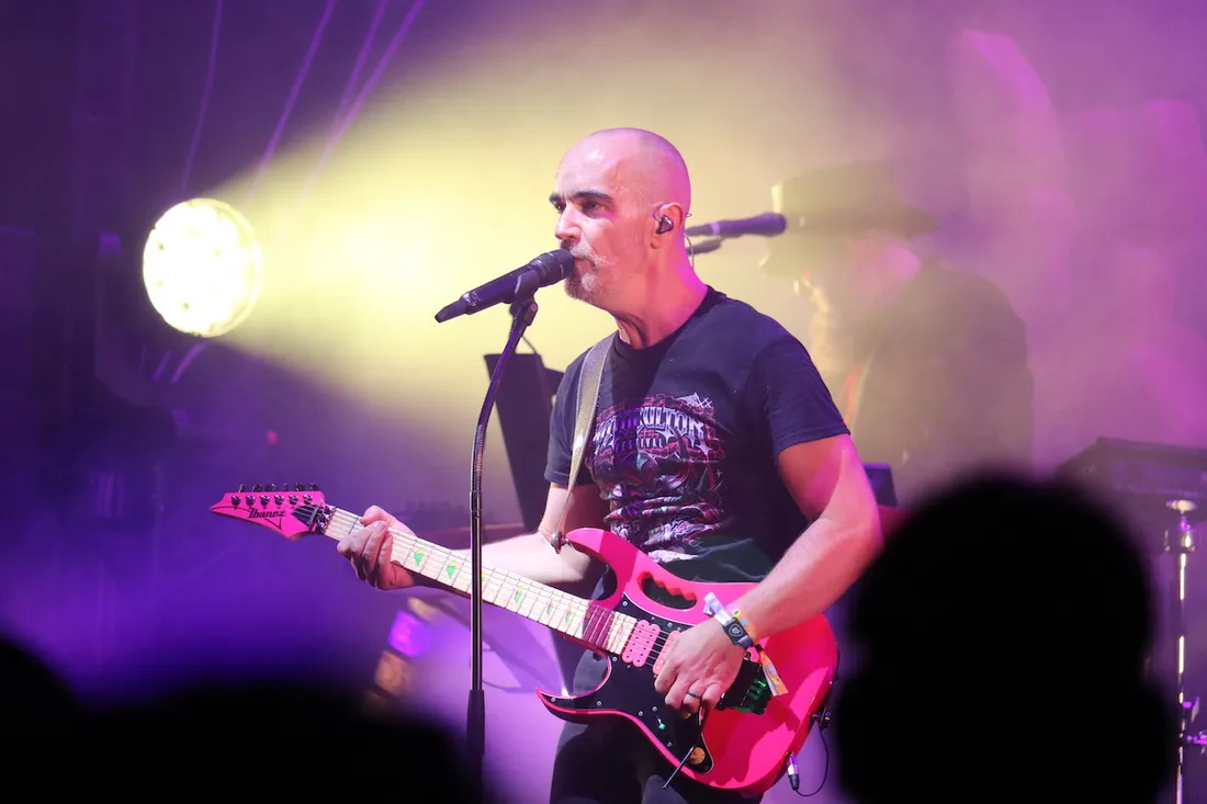 V and B Fest 2025 Helldebert_23 08 25_Marie Chevillard