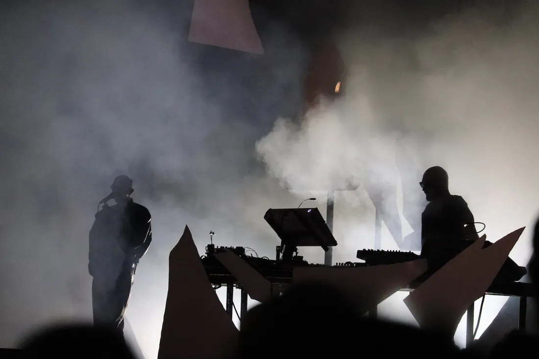 V and B Fest 2025 Kompromat_22 08 25_Marie Chevillard