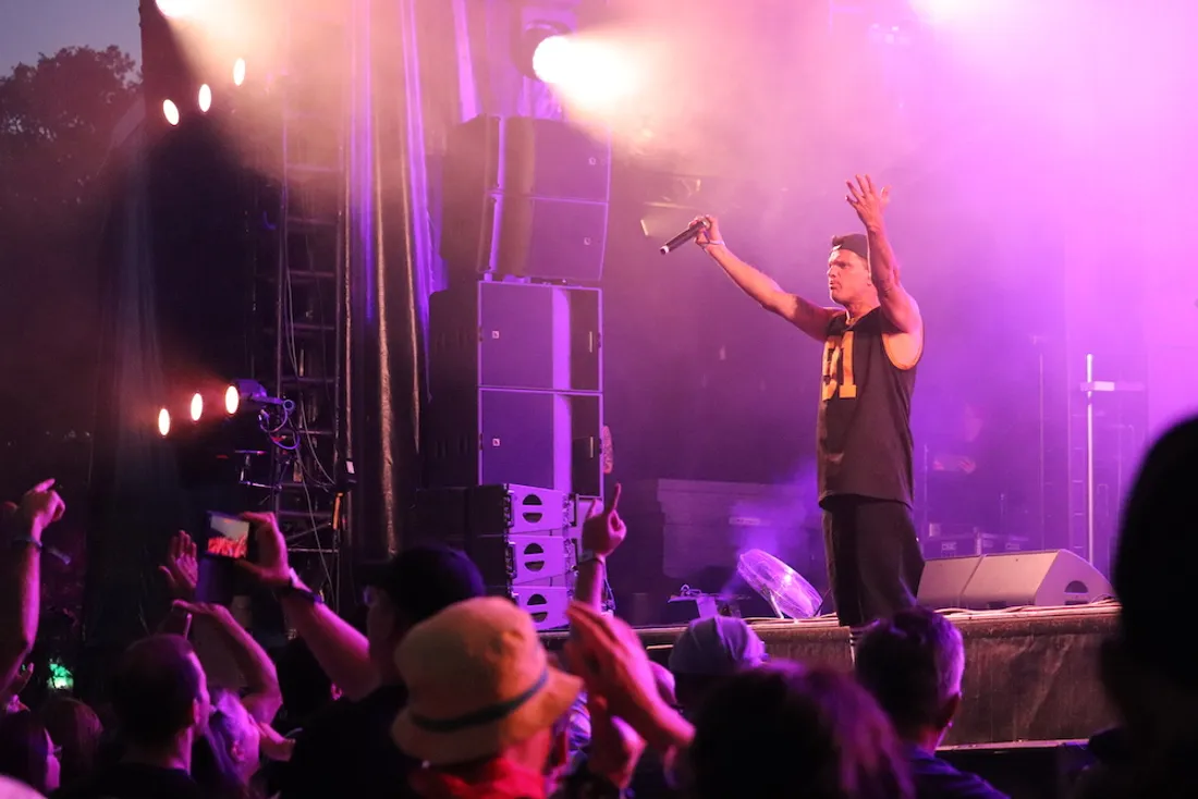 V and B Fest 2025 Silmarils_22 08 25_Marie Chevillard.JPG