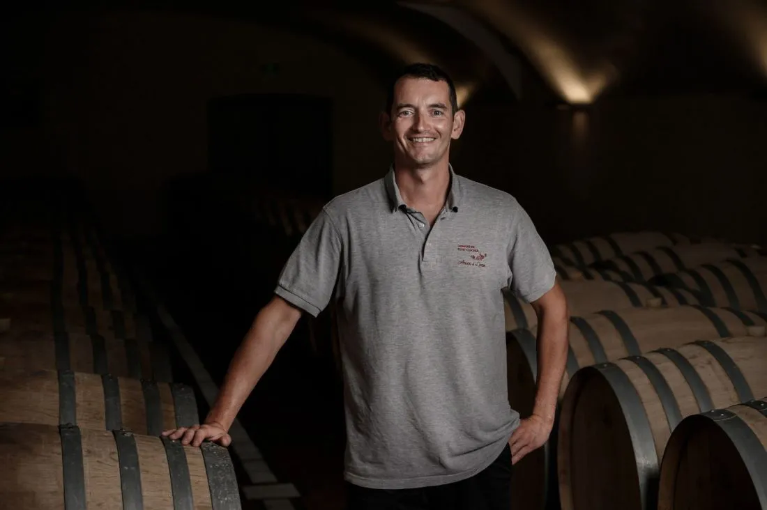 Vincent Denis Vigneron Taxe_09 04 25_AVC