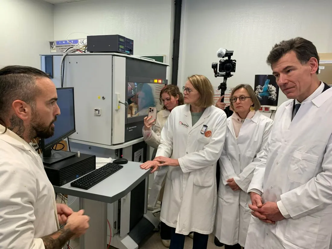 Visite Ministre Supérieur UA_09 01 26_AVC