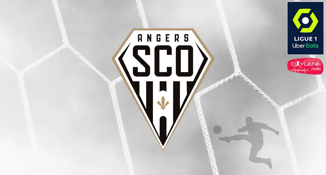 Angers Sco