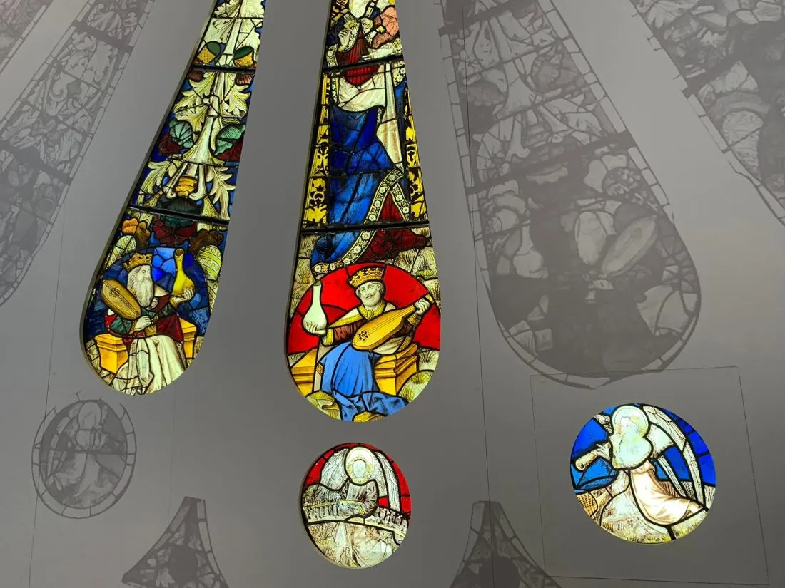 Vitraux cathédrale Angers_29 10 24_AVC