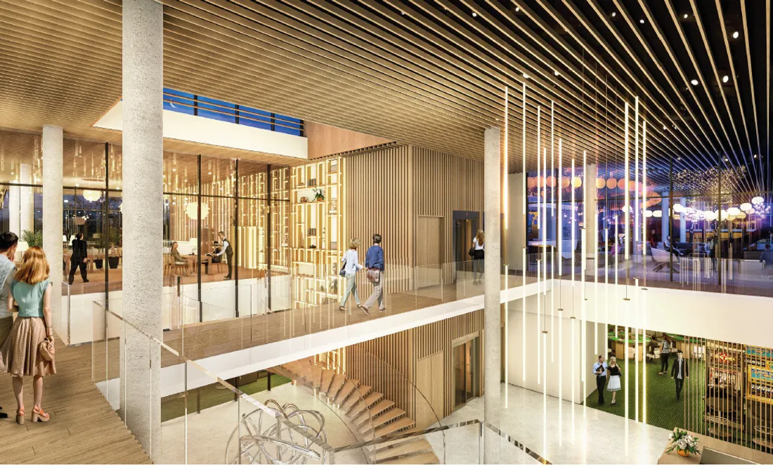 Intérieur Casino Lion d'Angers_03 02 26_Groupe COGIT 