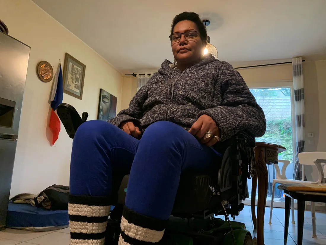 Wafae OQTF2_03 01 24_AVC