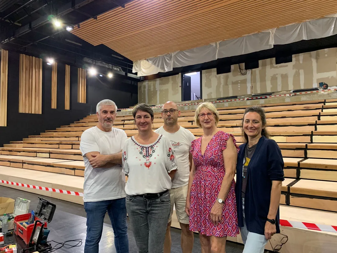 Rénovation Cargo_18 07 24_AVC