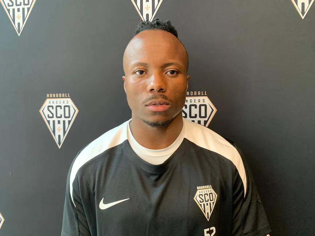 Cherubin Tabanguet SCO Handball_24 07 24_AVC