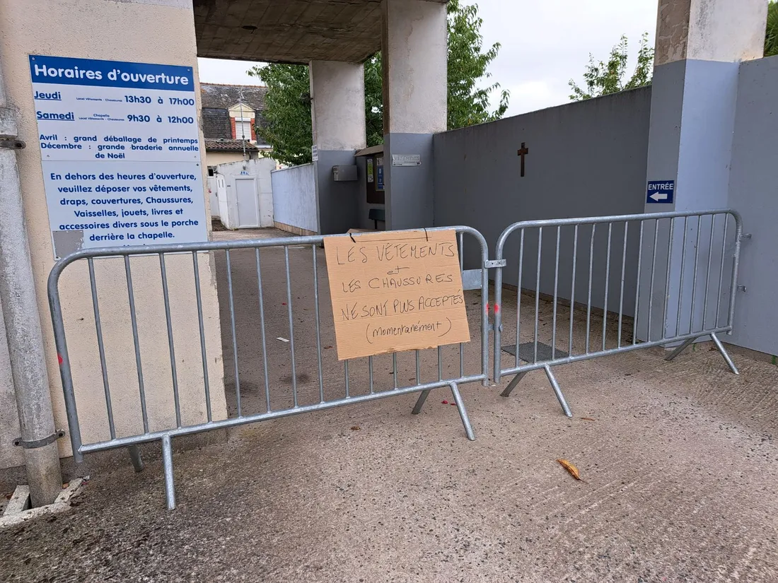 Saint-Vincent-de-Paul Segré_27 08 24_DR