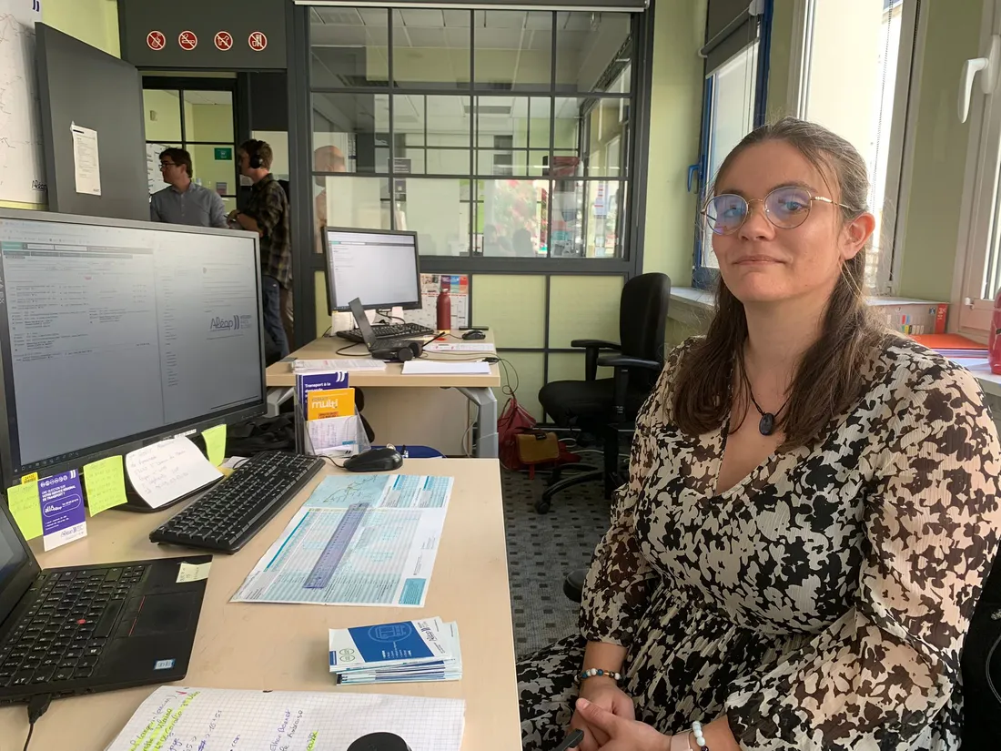 Rentrée scolaire Aléop Mayenne_28 08 24_AVC