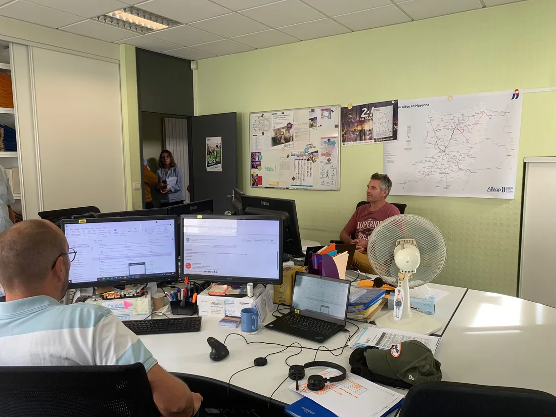 Rentrée scolaire Aléop Mayenne2_28 08 24_AVC