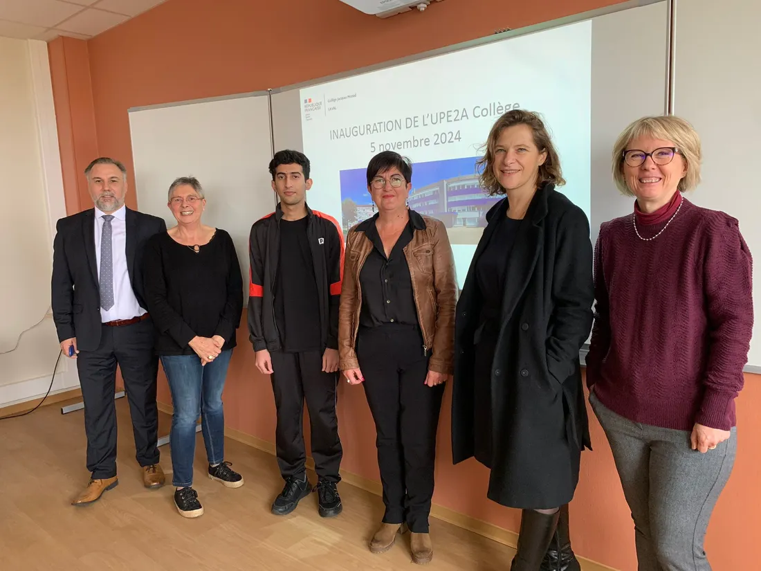 UPE2A Laval_05 11 24_AVC