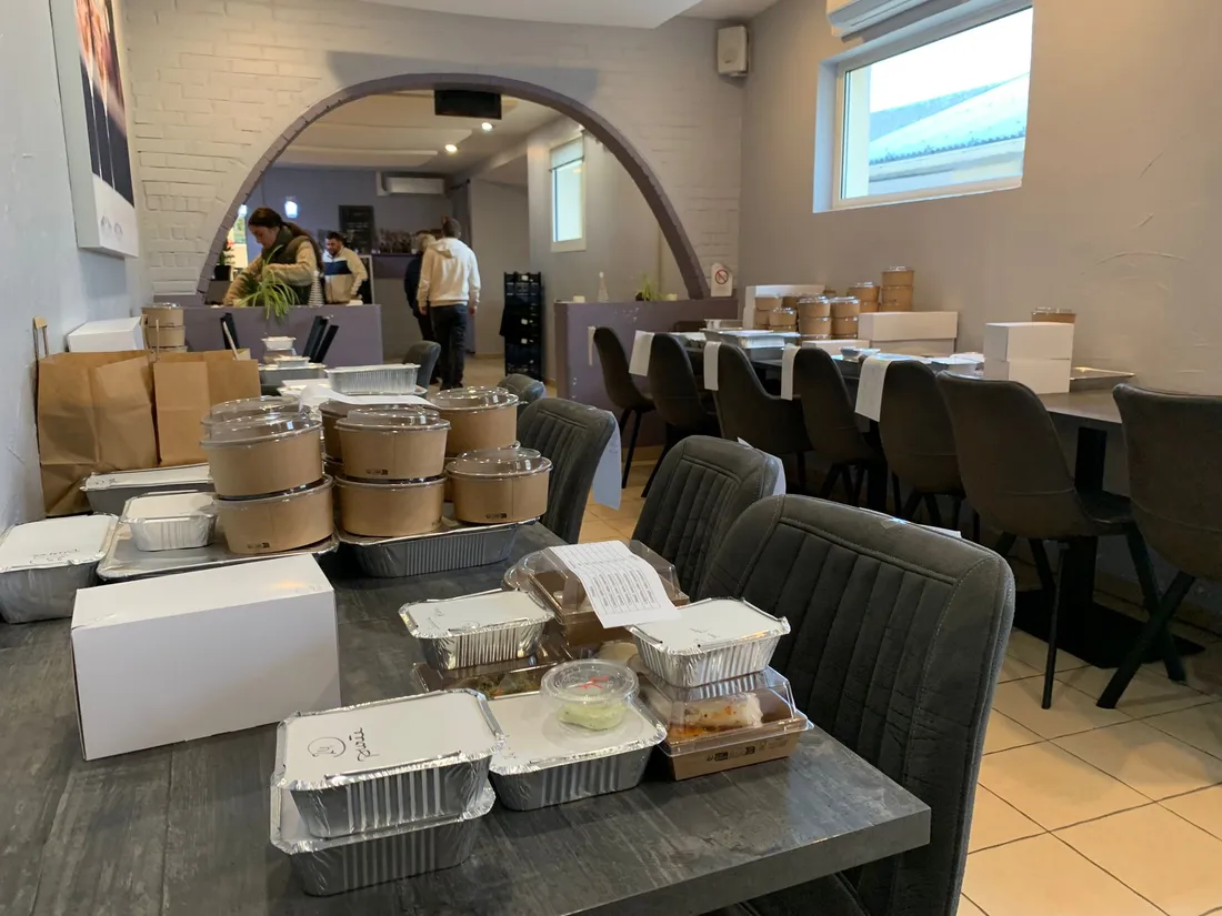 Menu des Fêtes XIIIème Segré_24 12 24_AVC